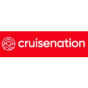 Cruise Nation